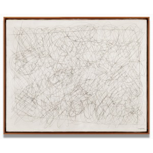 カタログ詳細（落札結果）｜SBIアートオークション