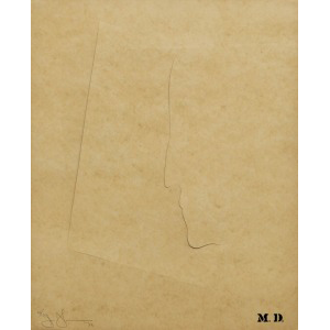 LOT DETAILS｜SBI Art Auction