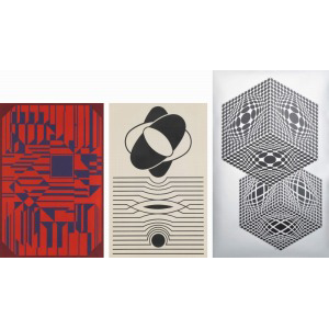【値下げ可】絵 額 A. Bencini（A. ベンチーニ） カタログ詳細｜SBIアートオークション