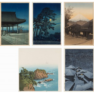 絵画　水さし カタログ詳細（落札結果）｜SBIアートオークション