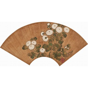 カタログ詳細（落札結果）｜SBIアートオークション