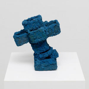 カタログ詳細｜SBIアートオークション