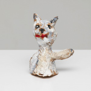 カタログ詳細｜SBIアートオークション