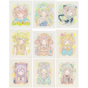 カタログ詳細｜SBIアートオークション
