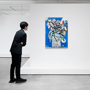 カタログ詳細｜SBIアートオークション