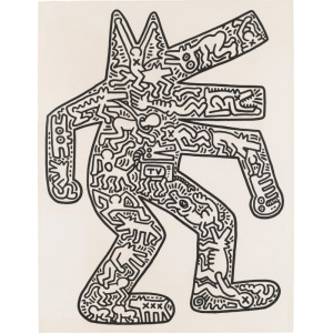 カタログ詳細｜SBIアートオークション
