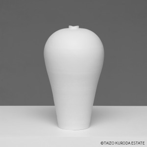 RESULTS｜SBI Art Auction