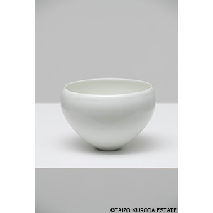 カタログ詳細｜SBIアートオークション