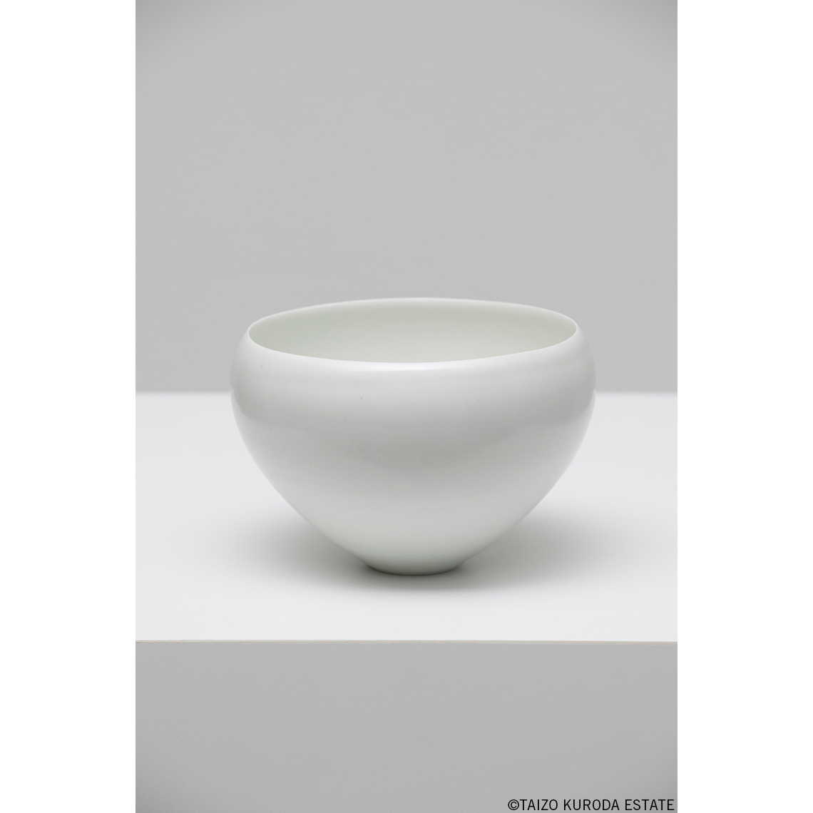 カタログ詳細｜SBIアートオークション