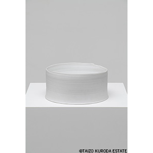 カタログ詳細｜SBIアートオークション