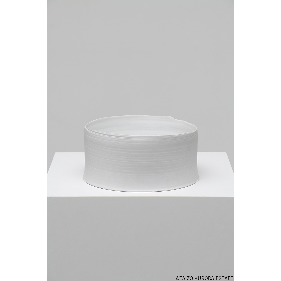 カタログ詳細｜SBIアートオークション