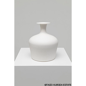 カタログ詳細｜SBIアートオークション