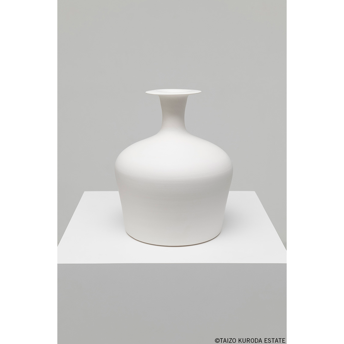 カタログ詳細｜SBIアートオークション
