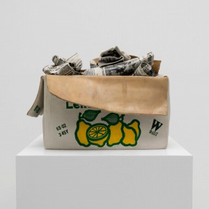 カタログ詳細｜SBIアートオークション