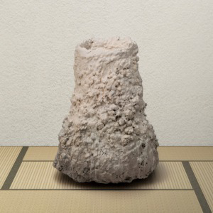 カタログ詳細｜SBIアートオークション