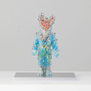 カタログ詳細｜SBIアートオークション