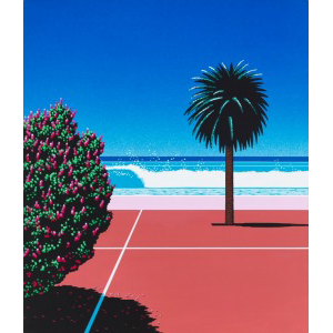 カタログ詳細｜SBIアートオークション