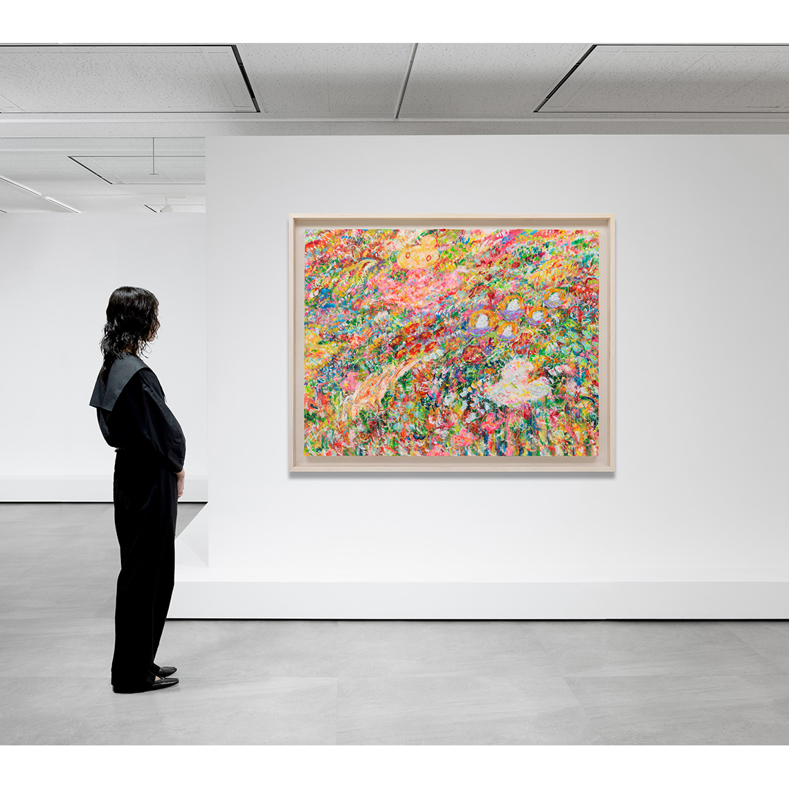 カタログ詳細｜SBIアートオークション