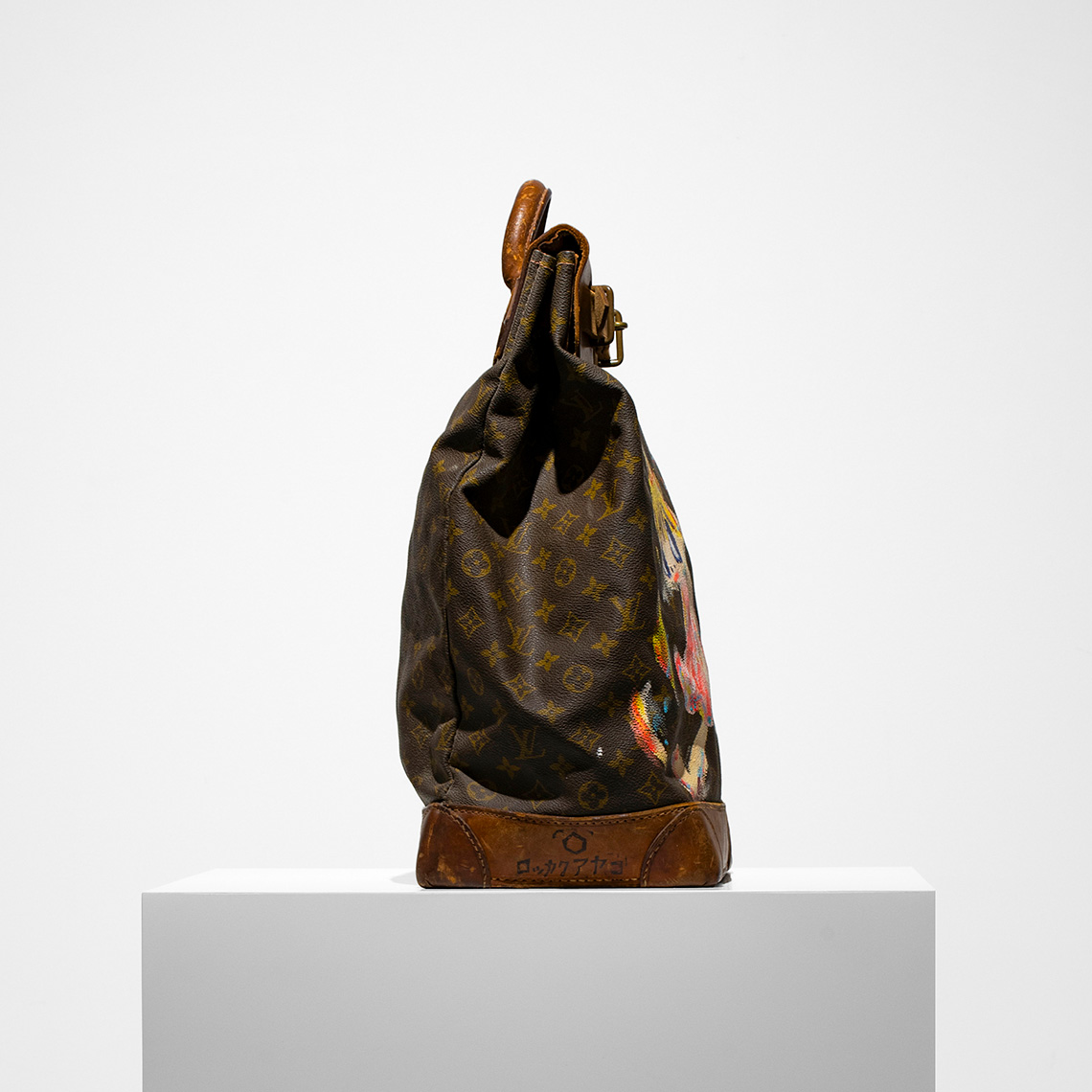 a*迎様 アートレア62枚まとめ売り カタログ詳細｜SBIアートオークション
