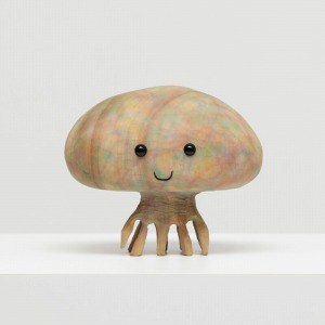 カタログ詳細｜SBIアートオークション