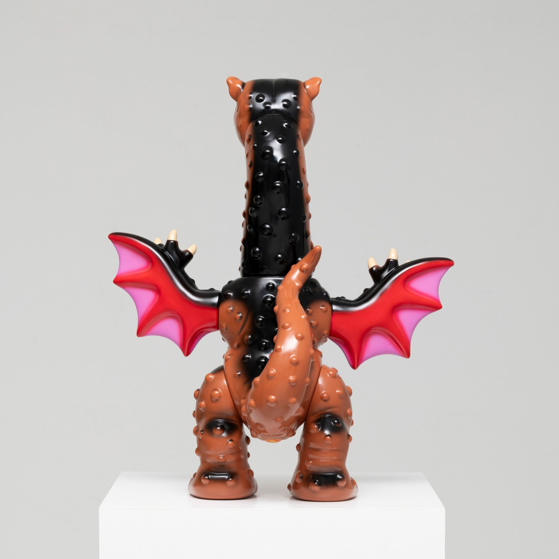 カタログ詳細｜SBIアートオークション