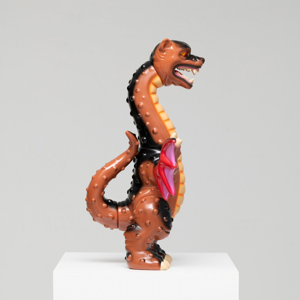 カタログ詳細｜SBIアートオークション