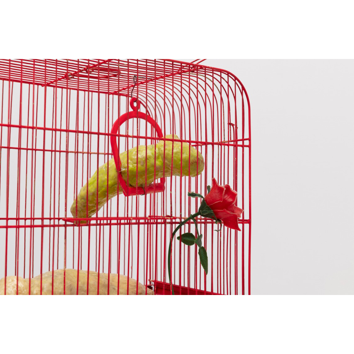 カタログ詳細｜SBIアートオークション