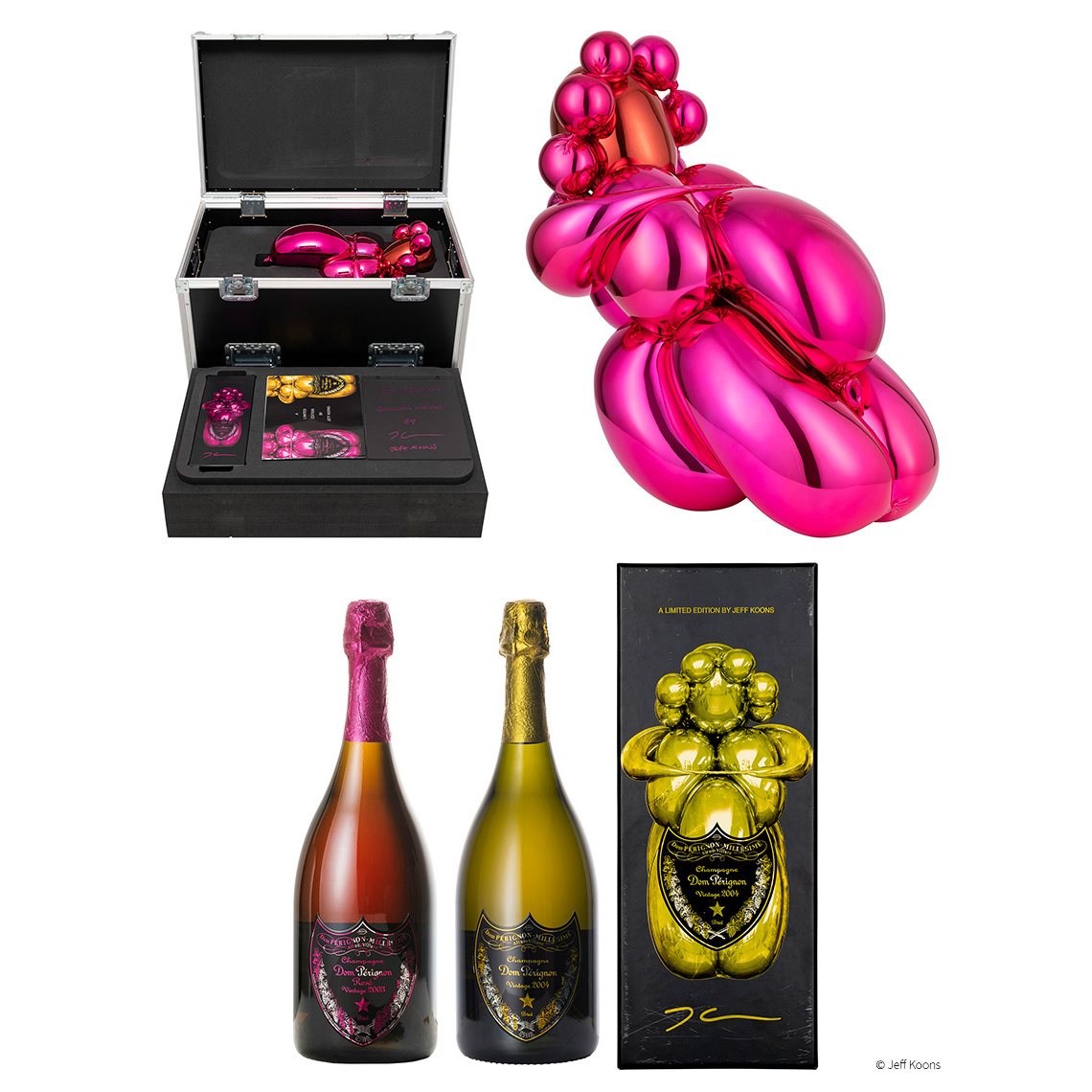 ◇ Sotheby'sオークション コンテンポラリー 2017 ロンドン◇ LOT DETAILS｜SBI Art Auction