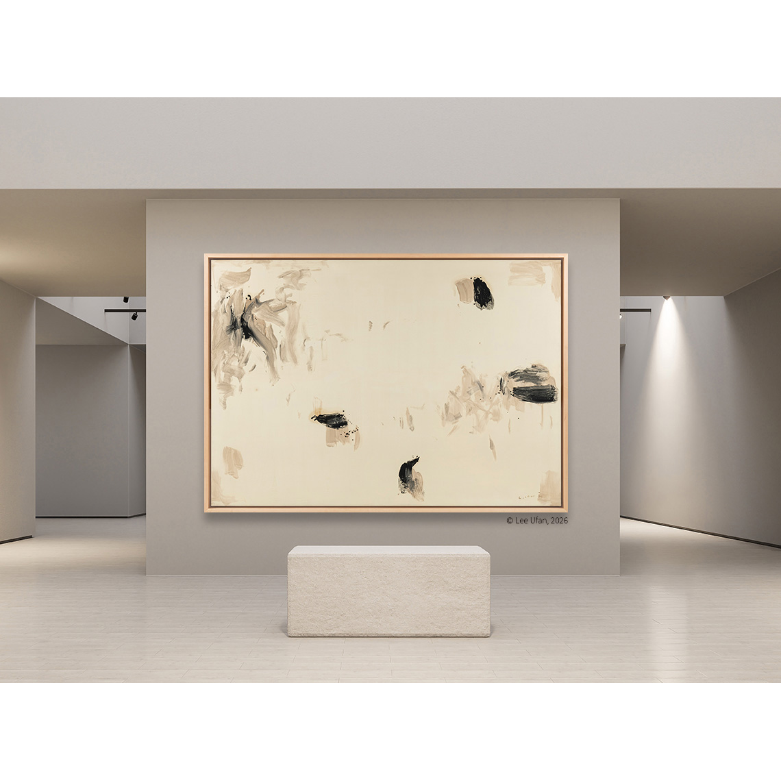 カタログ詳細｜SBIアートオークション