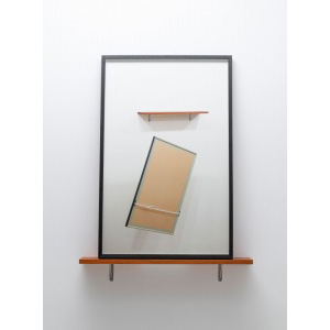 LOT DETAILS｜SBI Art Auction
