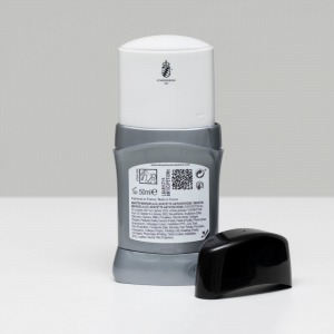 【直筆サイン・シリアルナンバー入り】MARTIN MARGIELA デオドラント LOT DETAILS｜SBI Art Auction