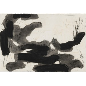 カタログ詳細|SBIアートオークション カタログ詳細|SBIアートオークション