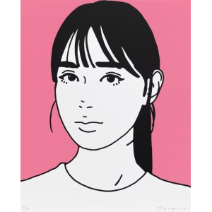 カタログ詳細｜SBIアートオークション